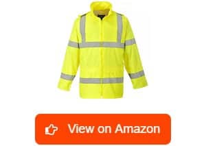 Portwest-Waterproof-Rain-Jacket