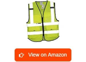 Salzmann-3M-Multi-pocket-Safety-Vest