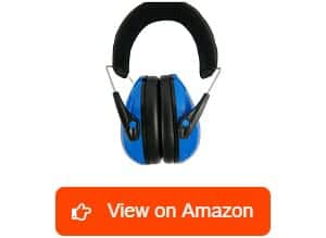 Snug-Earmuff-Hearing-Protector