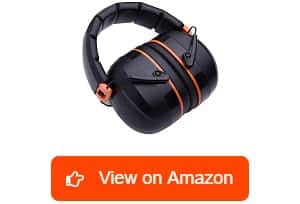 TACKLIFE-Noise-Reduction-Safety-Earmuff