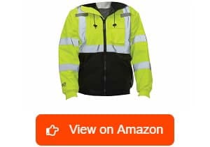 Tingley-J26112-Bomber-II-Jacket