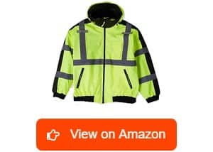 Utility-Pro-UHV575-Waterproof-High-Vis-3-Season-Jacket