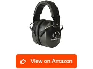 Walker's-Game-Ear-Low-profile-Passive-Folding-Earmuff