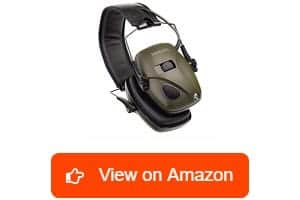 awesafe-Electronic-Shooting-Earmuff