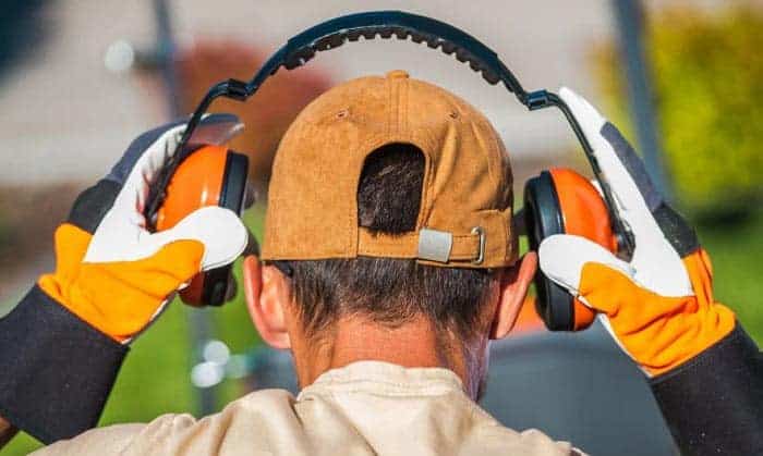 best-ear-muffs-for-noise-reduction