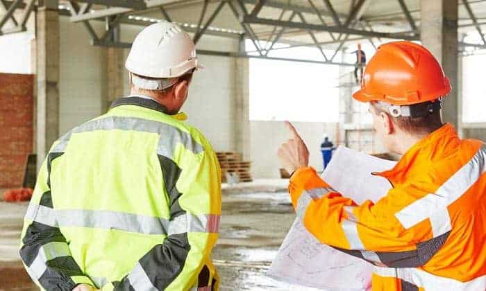 The Best High Visibility Jackets in 2023