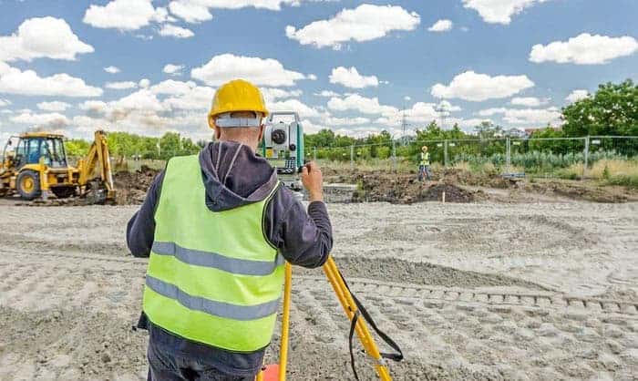 best-surveyors-vest