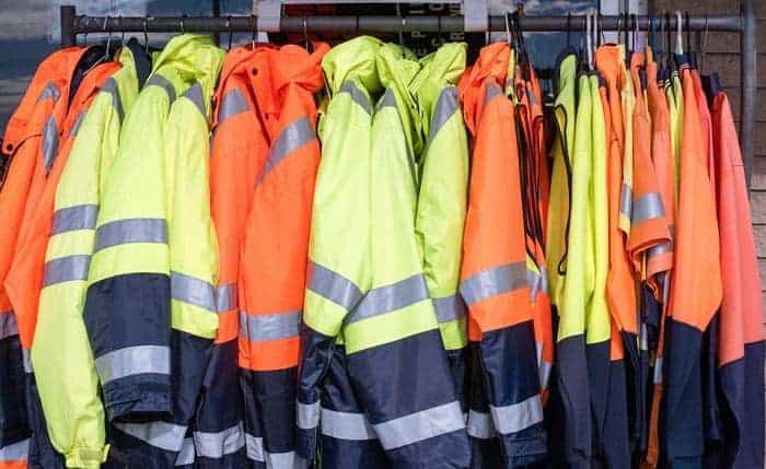 high-visibility-winter-jackets