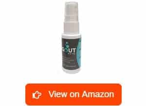 Atlan-Fog-Out-Anti-fog-Spray