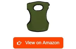 BeGrit-Gardening-Knee-Pad