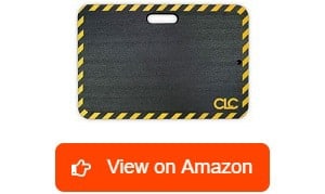 CLC-Custom-Leathercraft-302-Shock-absorption-Kneeling-Pad
