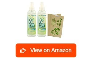 Calyptus-Lens-Cleaner-Spray-Kit