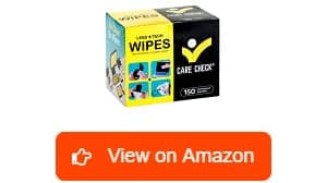 Care-Check-Lens-Wipes