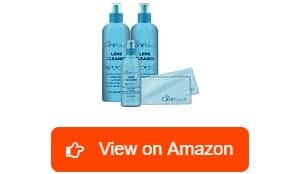 Care-Touch-Glasses-Lens-Cleaner-Kit