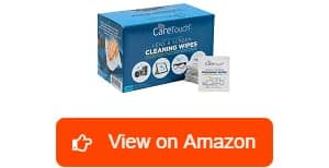 Care-Touch-Lens-Cleaning-Wipes