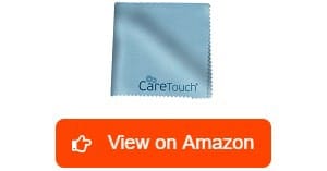 Care-Touch-Microfiber-Cleaning-Cloth