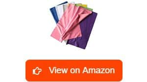 ColorYourLife-Microfiber-Cleaning-Cloth