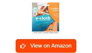 E-Cloth-Microfiber-Cleaning-Cloth