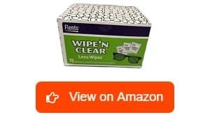 Flents-Wipe-N-Clear-Cleaning-Wipes