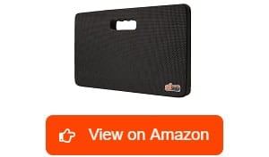 https://www.edcmag.com/wp-content/uploads/2019/11/Gorilla-Grip-Premium-Thick-Kneeling-Pad.jpg