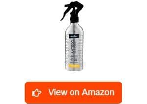 Hendlex-Anti-fog-Spray