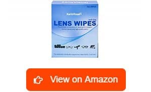 KARISVISUAL-Optical-Lens-Cleaning-Wipes