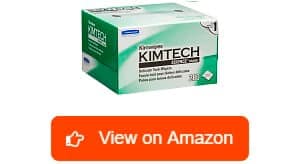 Kimberly-Clark-Delicate-Task-Disposable-Wipes