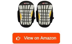 McGuire-Nicholas-Premium-Stabilizer-Knee-Pad