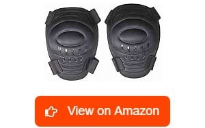 Metric-USA-Protective-Knee-Pad