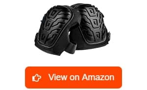 NoCry-Professional-Heavy-duty-Knee-Pad