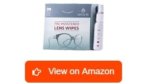 Optix-55-Glasses-Lens-Cleaner-Kit