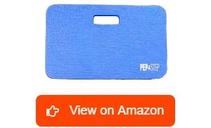 PEP-STEP-Extra-thick-Waterproof-Kneeler