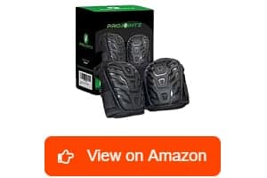 ProJointz-Professional-Gel-Knee-Pad