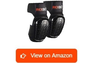 REXBETI-Construction-and-Work-Gel-Knee-Pad