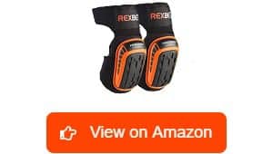 REXBETI-Knee-Pad-for-Work