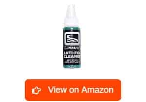 Scott-Sports-NoFog-Cleaner-Spray