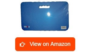 TOUA-Extra-Large-Thick-Foam-Kneeling-Pad