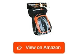 Thunderbolt-Construction-and-Flooring-Knee-Pad
