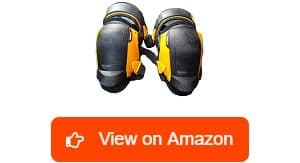 Toughbuilt-KP-G3-Gelfit-Knee-Pad