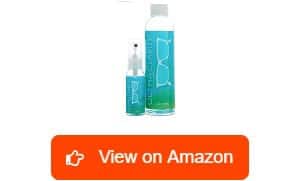 Ultra-Clarity-Eyeglass-Cleaning-Spray