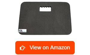 XCEL-Cushioned-Multifunctional-Kneeling-Pad