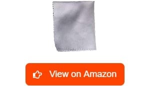 Xthel-Microfiber-Cleaning-Cloth