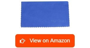 Your-Choice-6-pack-Microfiber-Cleaning-Cloth