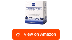 ZEISS-Lens-Wipes