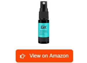 iGK-Anti-fog-Spray-for-Goggles