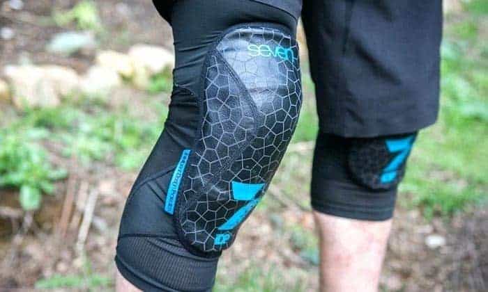 knee pads for gardening ladies