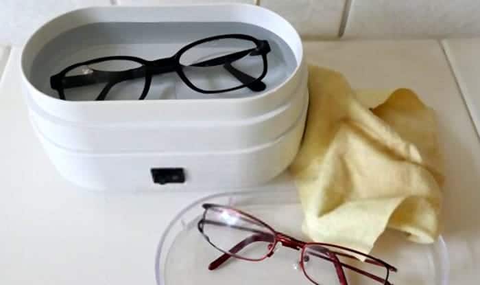 eyeglass-cleaner-machine