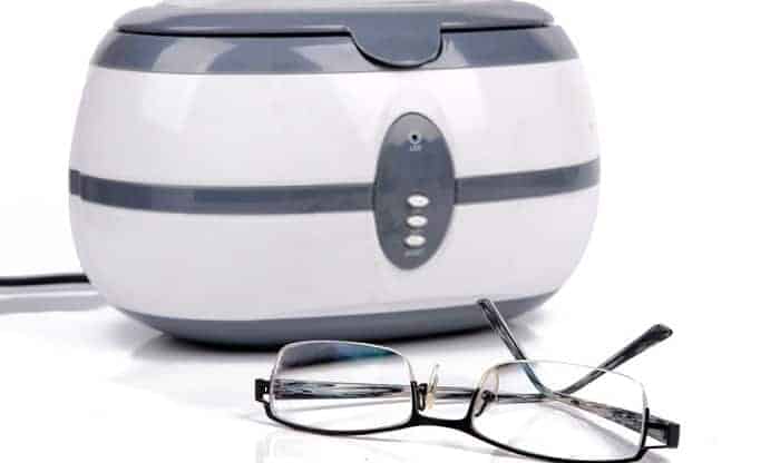 ultrasonic-eyeglass-cleaner-reviews