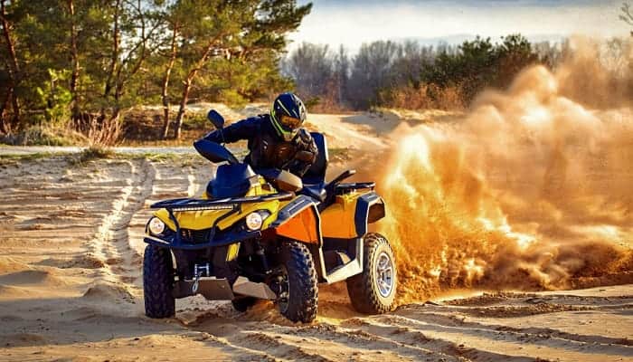 atv-riding-masks