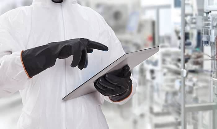 best-chemical-gloves